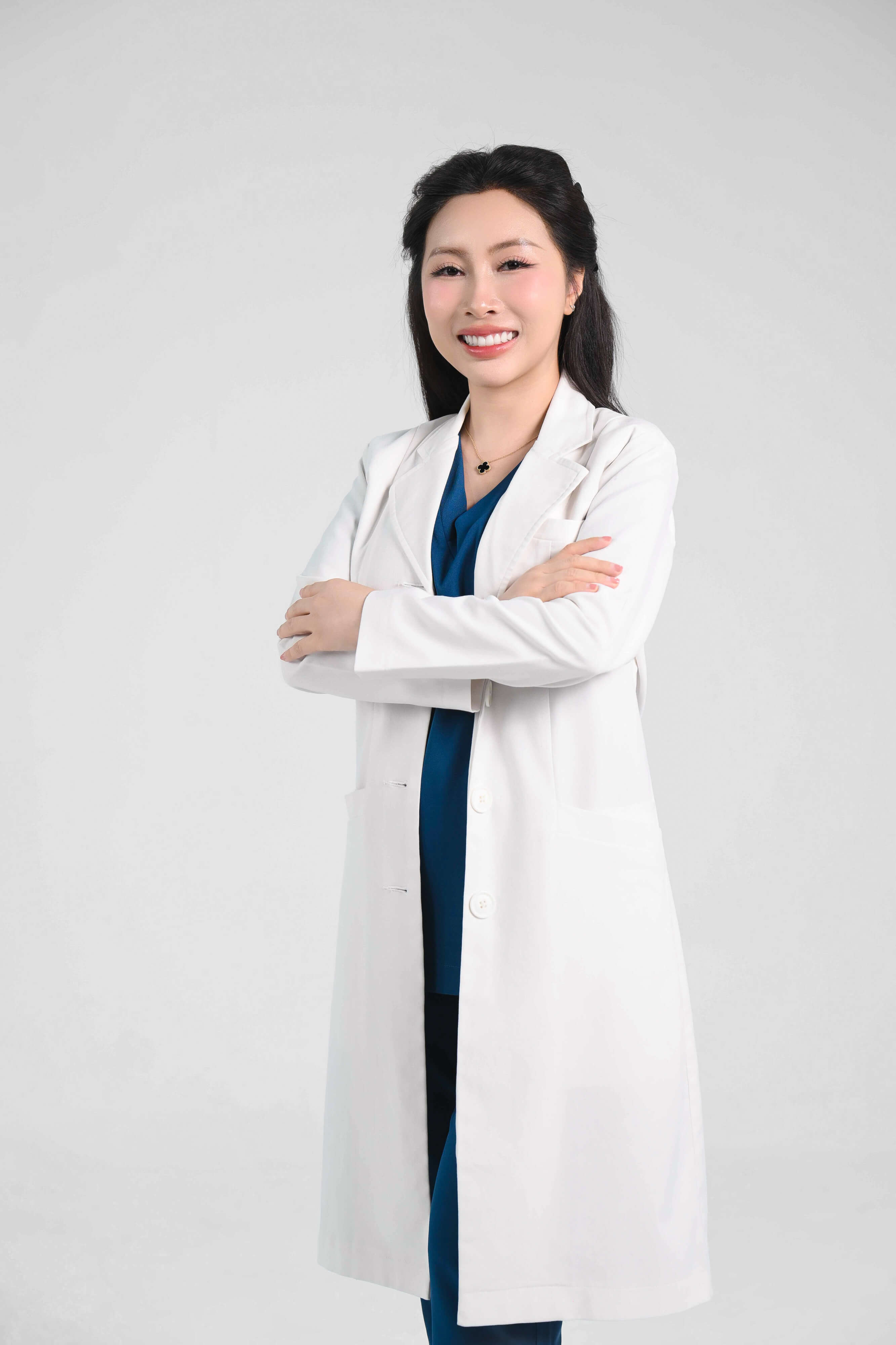Ngô Kiều Khanh